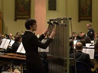 Jubilate 3.12.2016 563